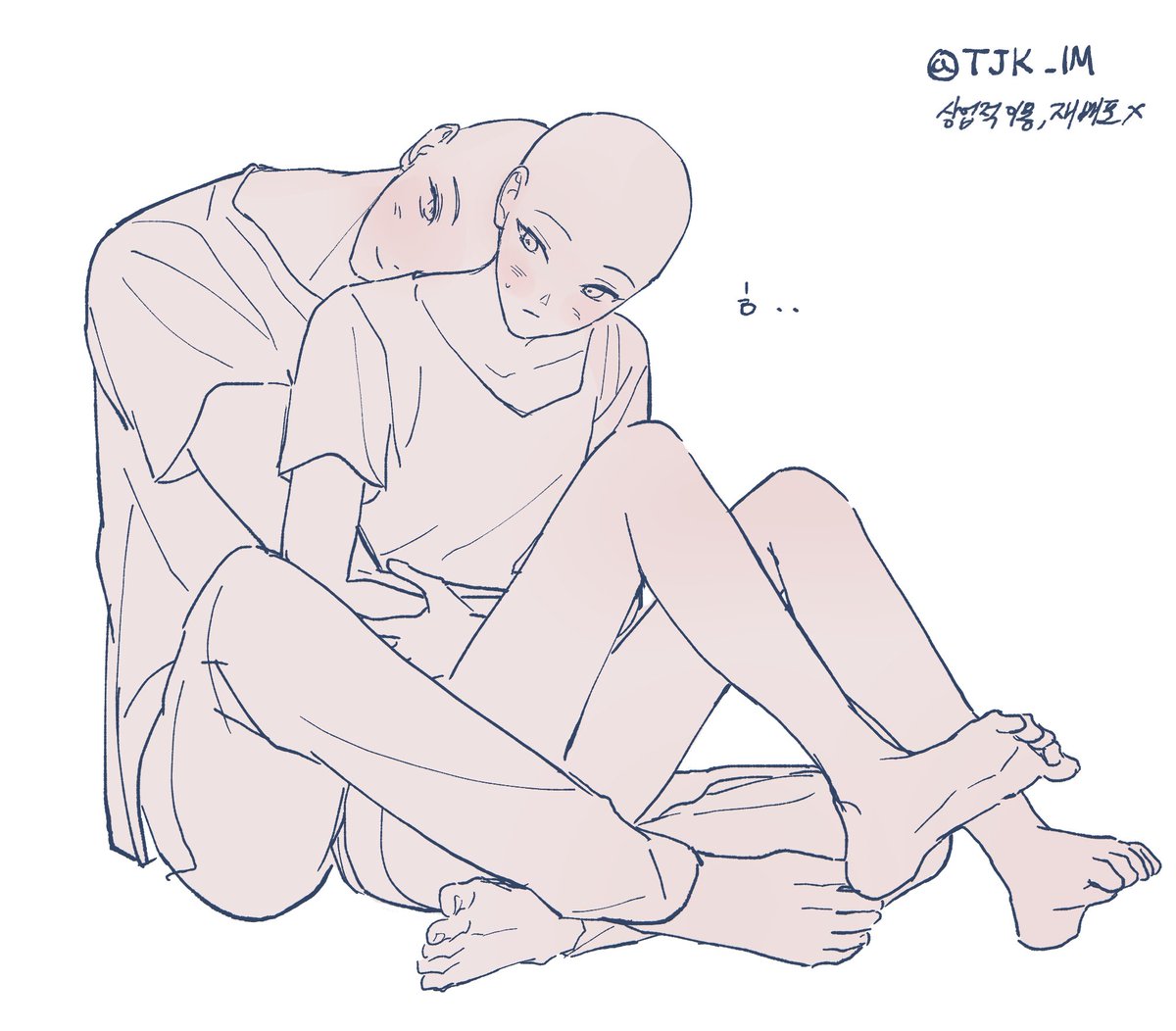 타적 이메레스 배포 tweet media