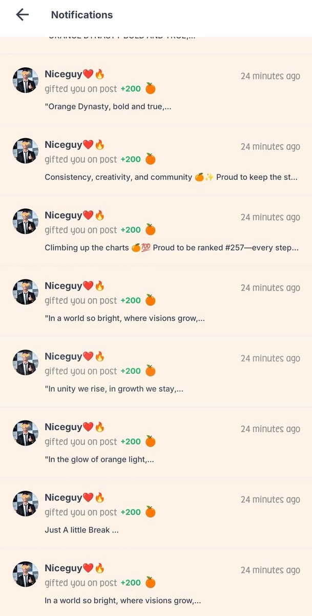 lemongarlic26's tweet photo. Thank to you My Dear 
I made it to be at the Leaderboard 
I really got a Solid Support from my Community.

Join Pls 
https://t.co/ExiNoRygxH https://t.co/Pd3aR27HHv