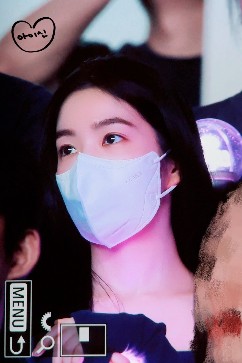【貴重】redvelvet Irene トレカ time to love ポーチ 貴重】redvelvet Irene トレカ time to love ポーチ 貴重