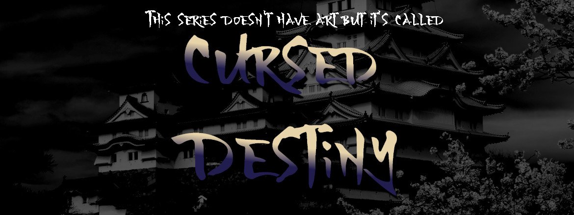 DeathsDoorProds's tweet photo. Cursed Destiny Gaiden 2 – Die - https://t.co/H10WqHJX1B https://t.co/PRBXATgeAX