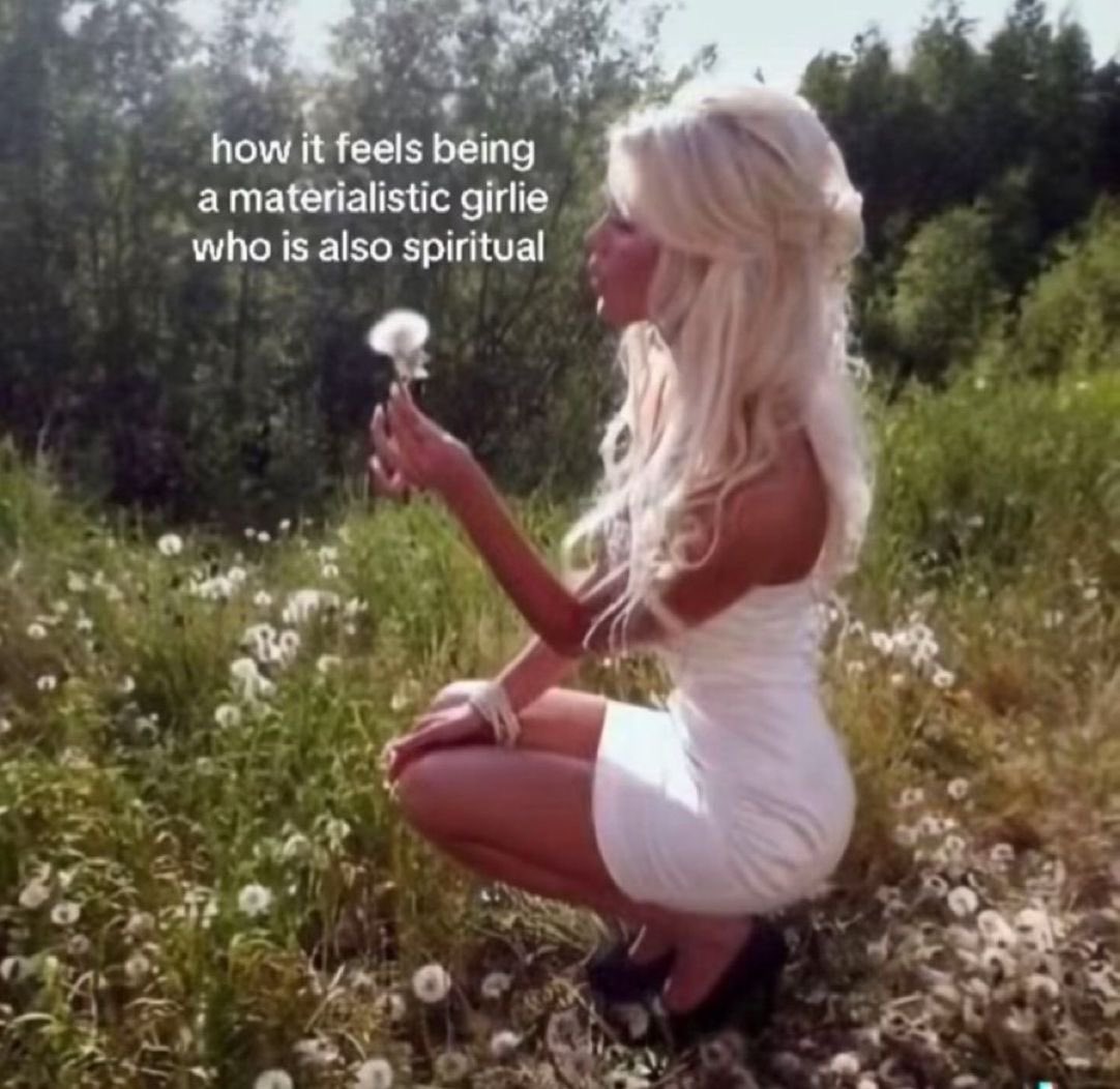 Star Slop (@starslopped) on Twitter photo 