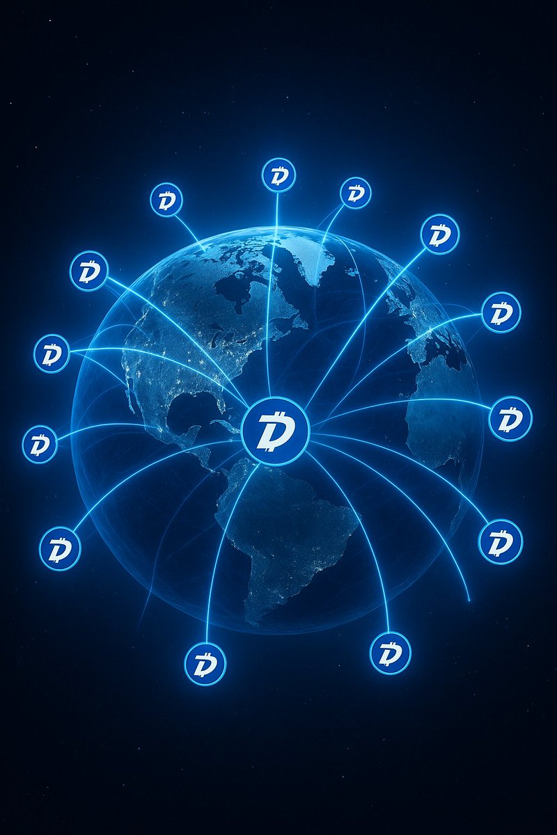 Whale | Decentra👀 tweet media