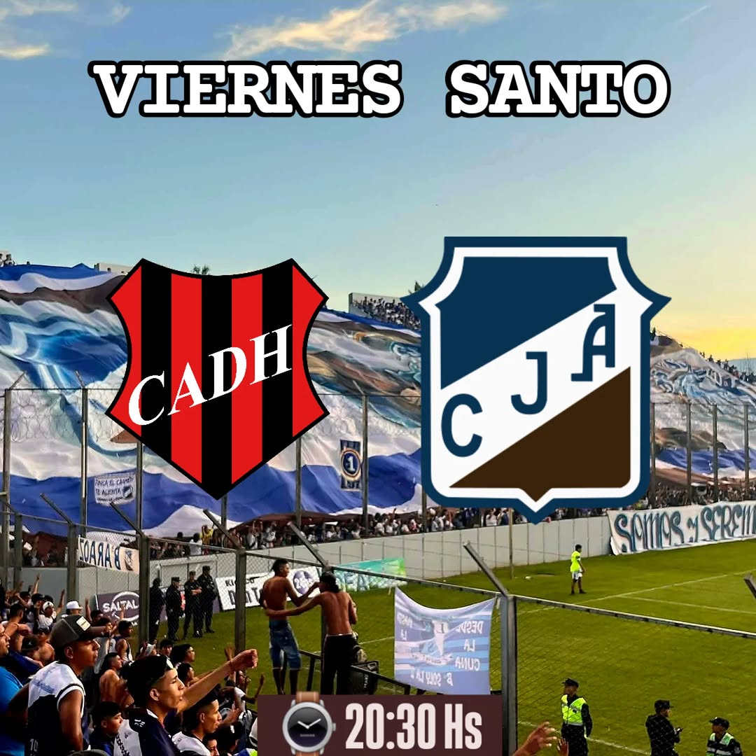Solo pido que vallas al frente!
Que hoy sea un buen viernes Santos gente 💙🤍🤎