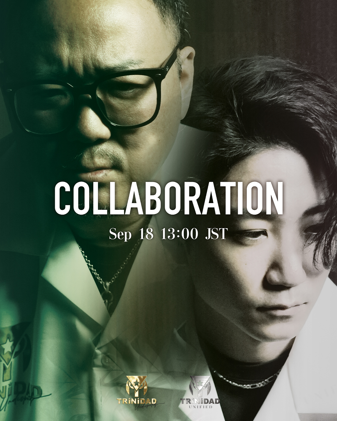 浅田斉吾 SeigoAsada［TheNiNjA］ (@seigo_asada) / X