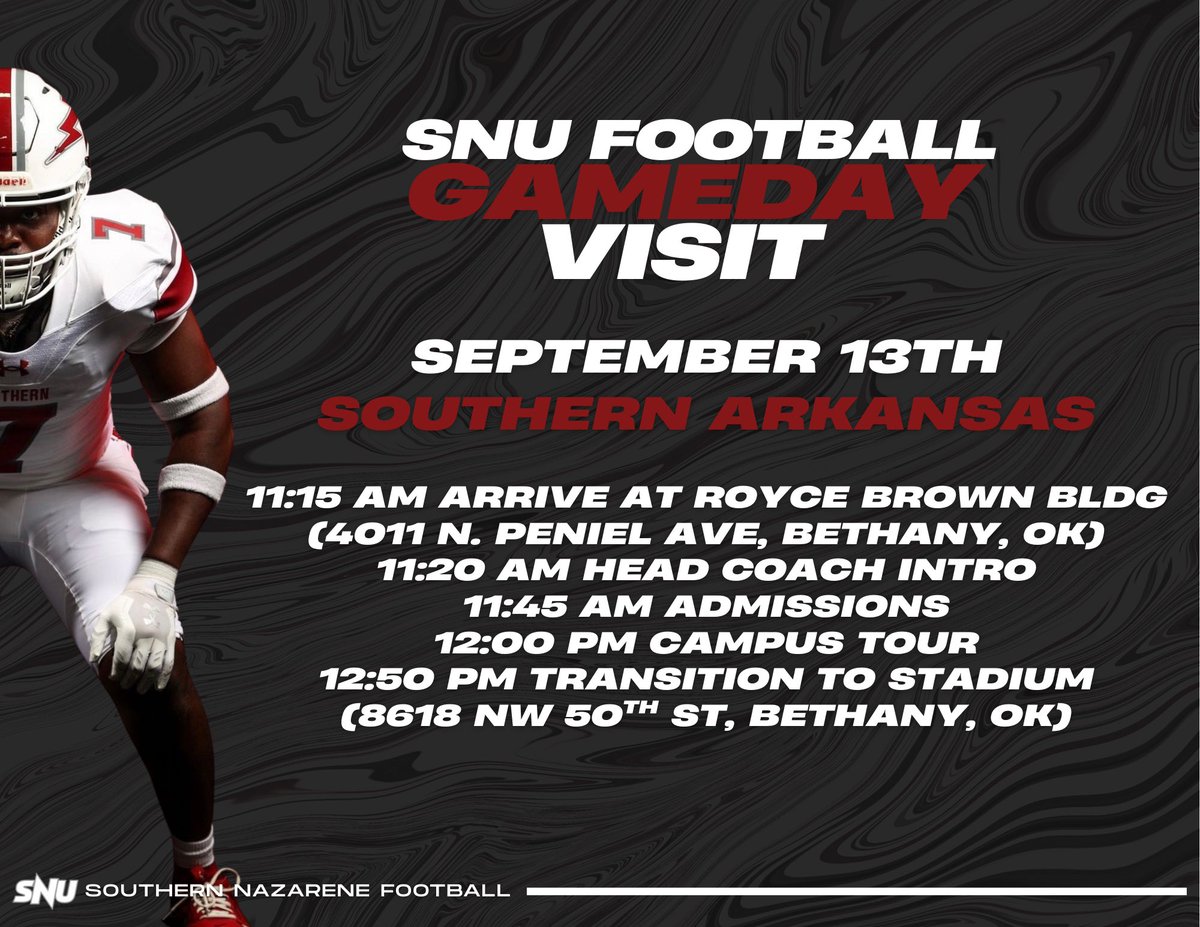 Xaxton Carshall tweet media