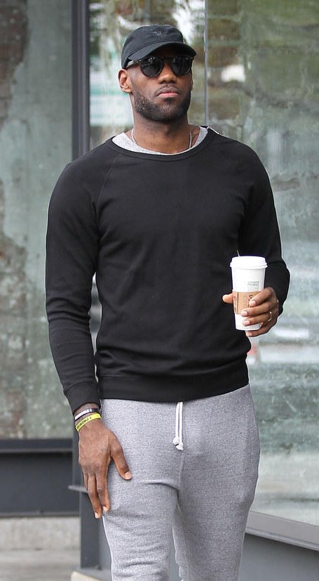 IKYFL. No woman is dreaming of a man with minuscule genitalia.