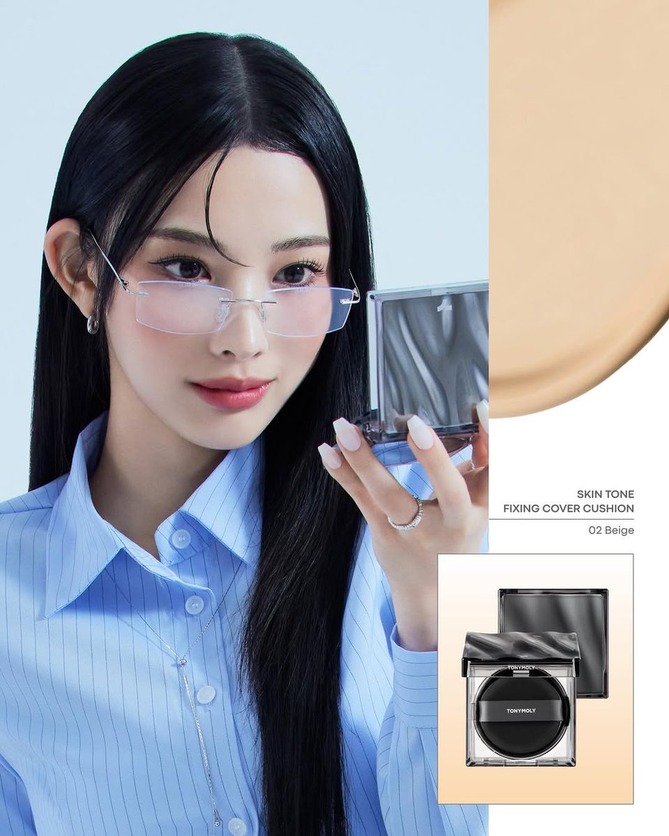 지니 jini tweet media