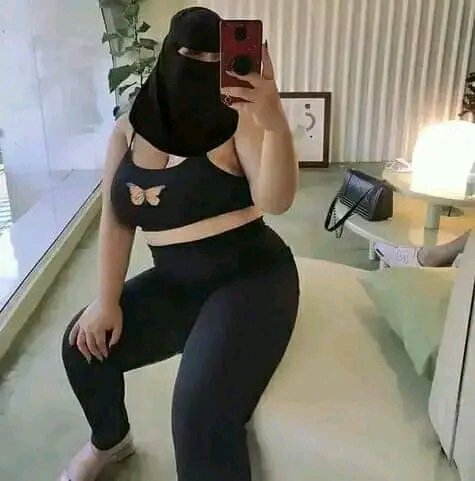 جمعة مباركة على كل حبايبى مسيحيين ومسلميين