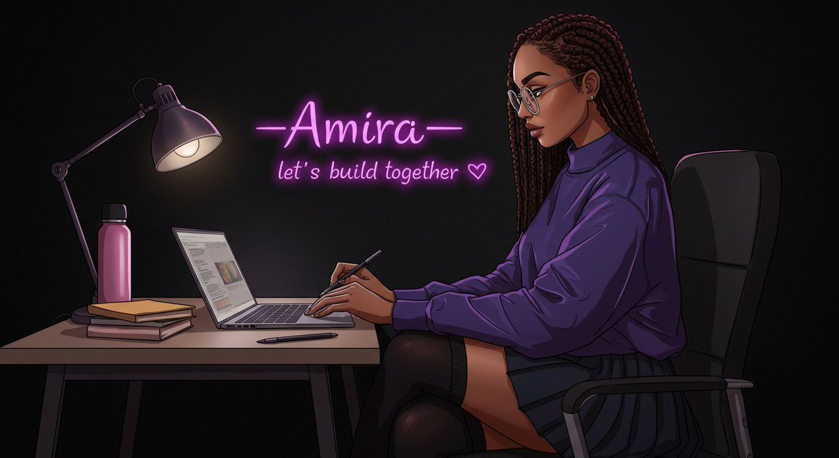 A new day means a new chance to grow, to smile, and to chase what sets your soul on fire

Don’t let yesterday’s weight hold you back, today is fresh, full of opportunities waiting for you

Step out with courage, with hope, and with faith that good things are already aligning for