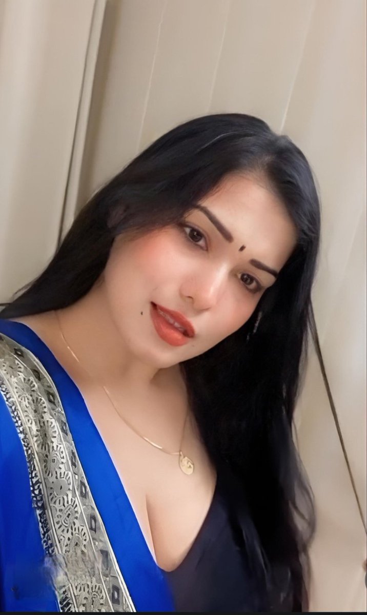 Divya Tripathi Mam tweet media