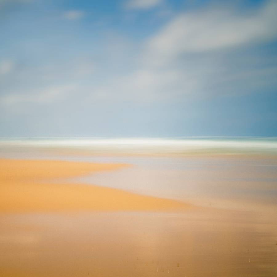 artlimitednet's tweet photo. Flou mer by Mathieu Lasserre https://t.co/2yjNL26IjS
#landscapecaptures #colorful #flou #photooftheday #color #waterscape #photography #bord #beach #landscape #nature #master_shots #digital #ocan #plage #fineartlandscape #colors_of_day @Mathieu33L https://t.co/ALXqInYd7I