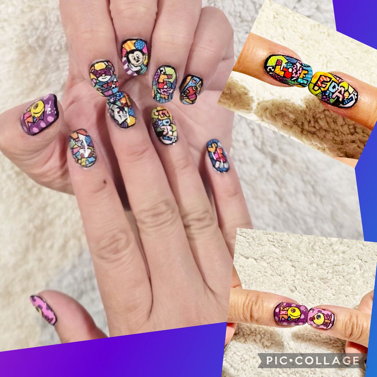 Chessymonkey's tweet image. Friday WIP:  Supreme lord&apos;s birthday, i am exporting whatI&apos;ve learn from building model kits to provide services for my significant half irl.

#筆塗り #vallejo #akinteractive