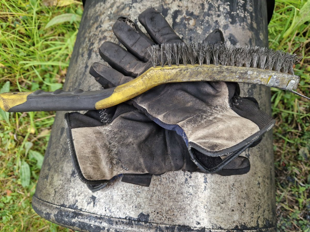 Jouko Kinnunen tweet media