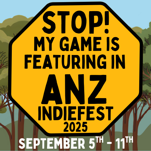 OSaurusStudios's tweet image. Mac users, we didn&apos;t forget about you &amp;lt;3 We are super excited to let you know that you can now play the Call of the Golden Valley demo on Steam on your Mac! We&apos;re also a part of @indiebrewau Steam showcase starting tonight!