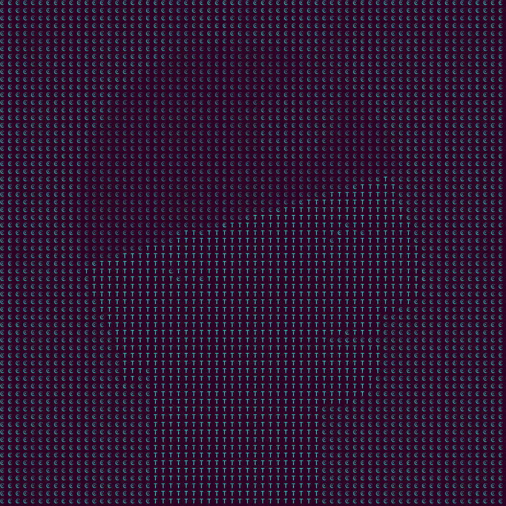 I'm taking a stand for privacy.

Privacy is the missing key that will unlock new dimensions, expand opportunities, and finally bring the world onchain.

View my <a href="/aztecnetwork/">Aztec</a> privacy glyph &amp; create your own: glyph.aztec.network/deepend321