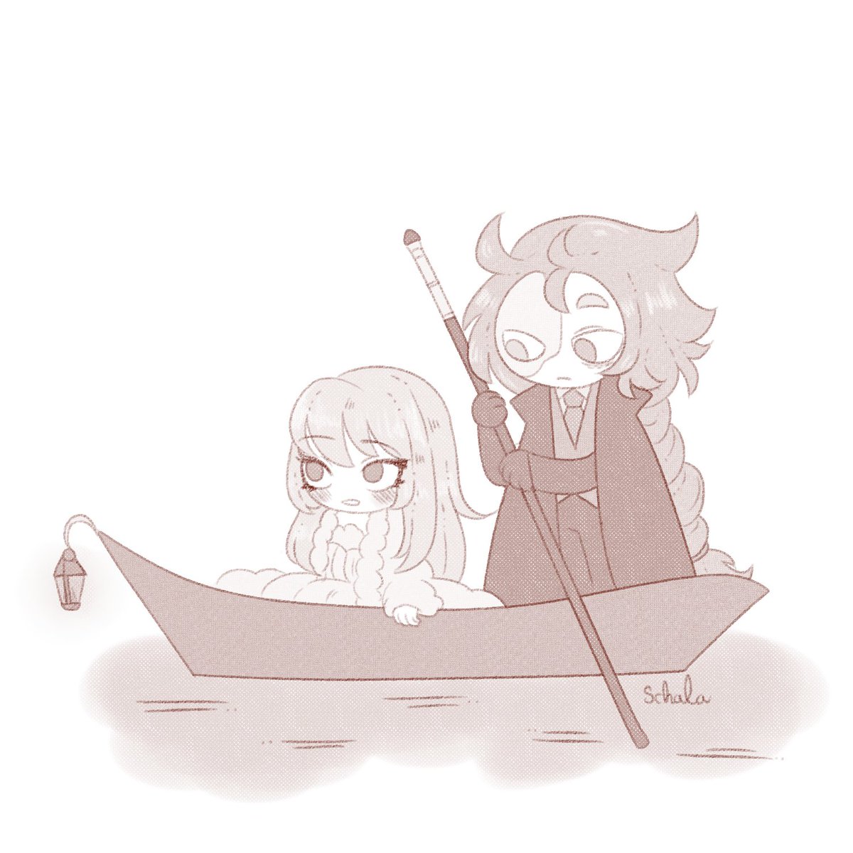 Rosesun707's tweet photo. RESUBO, PRDON NO MIMI (?
ME MUEROOOOOO MIRE MIREN TODOS EL REGALO QUE HIZO SCHALA POR MI CUMPLEAÑOS 😭😭💜💚💜💚💜 LE QUEDARON TAN LINDOS OWYNN Y CAMI AAAAAAA 😭😭😭
#fhs #fnafhs #Owynnami #owynn #camifhs https://t.co/a9QqImgijl