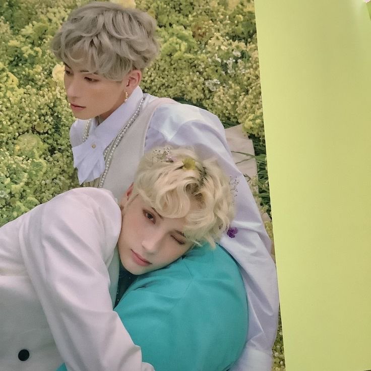 my little chudling tweet media