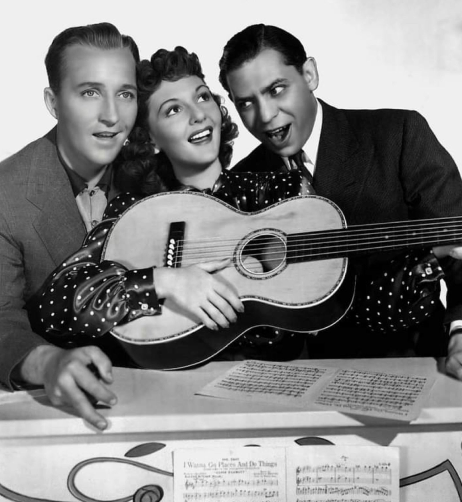 洋楽 BING CROSBY THE LEGEND 洋楽 BING CROSBY THE LEGEND 20th Century Legends - Bing