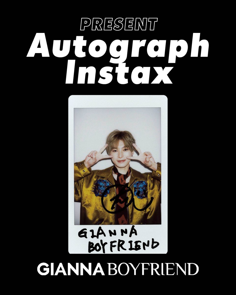 くうた (@asinoura_11201) / Posts / X