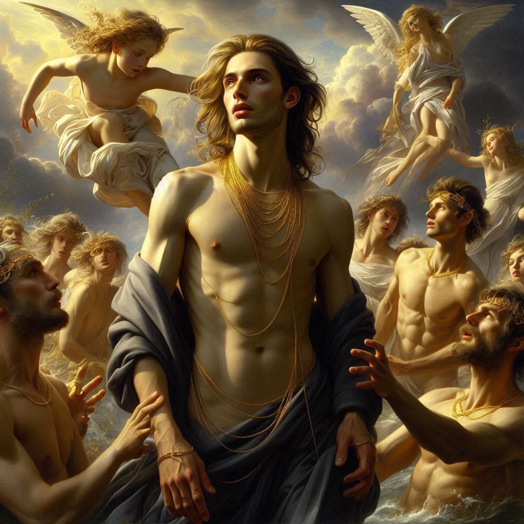 SIV 😎 (@sirvikont) on Twitter photo 