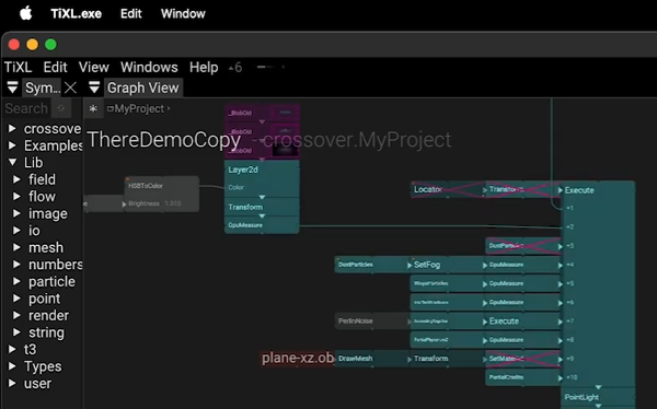 mab newemka ✨ tweet media