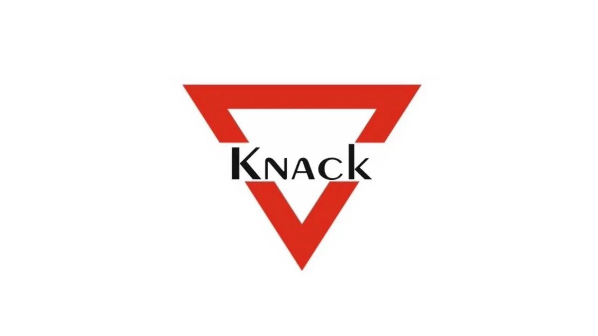 thenewsdrum's tweet image. Knack Packaging files draft papers with Sebi for IPO; aims to raise Rs 475 cr via fresh issue
newsdrum.in/business/knack…

#KnackPackaging #IPO #SEBI #IPOAlert