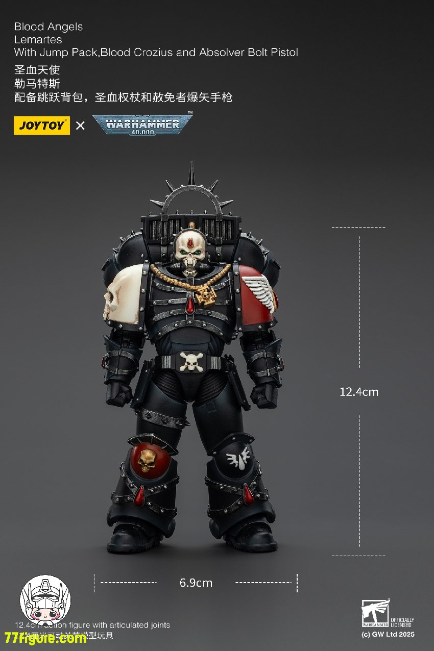 マクファーレントイズ✭ALIENS ヒックス伍長 (未開封•ブリスター劣化) マクファーレントイズ✭ALIENS ヒックス伍長 (未開封•ブリスター