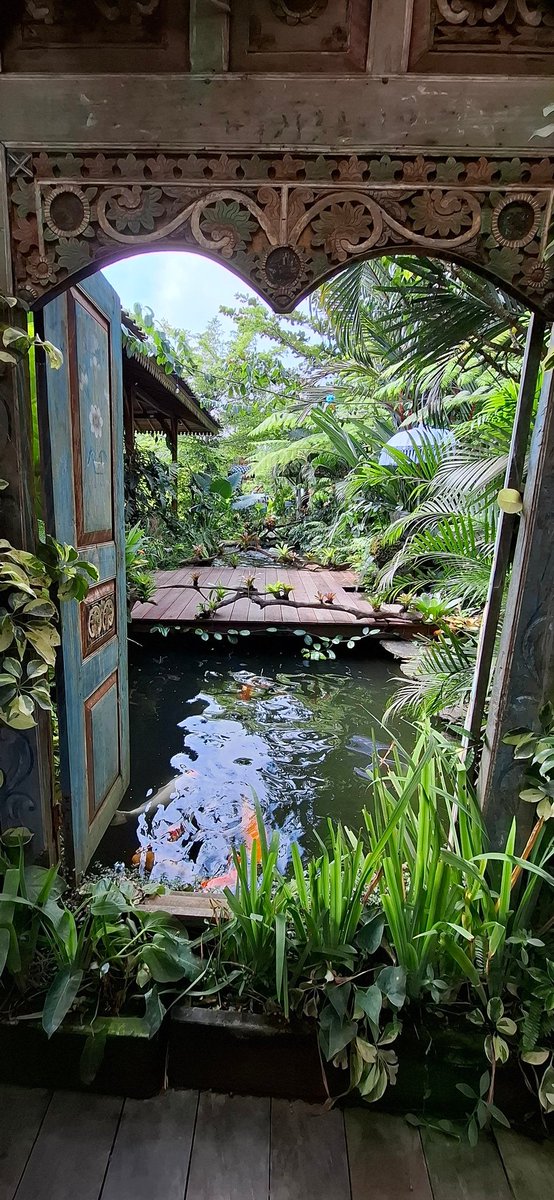 Marc Jacobs tweet media