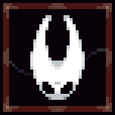 Zsprites's tweet image. Silksong! Finally!

#hollowknight #Silksong #pixelart #silksongfanart #hollowkinghtsilksong
