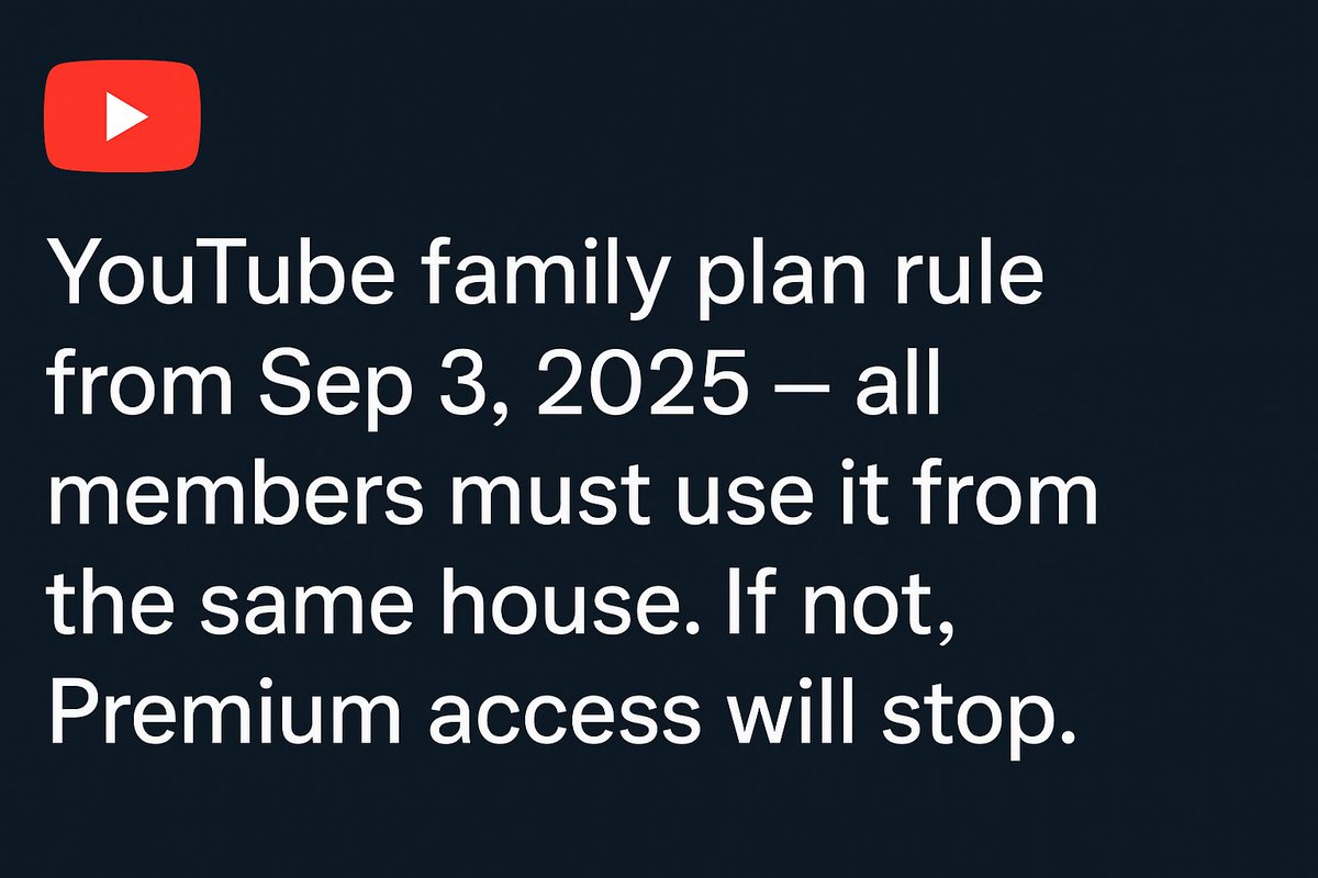 TechThingco's tweet image. Kya bolun main😒