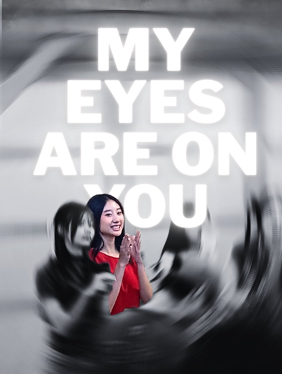 IamYanzandyou's tweet image. #CALive 😛 @upgirlsCal01