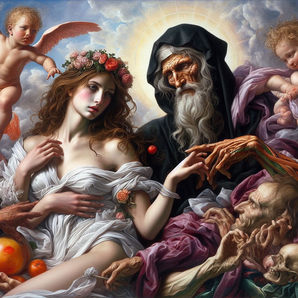 music.apple.com/ru/song/%D1%82…