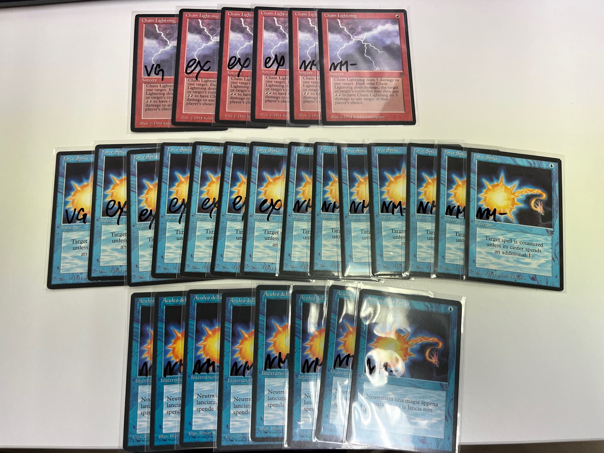 didgeridoo MTG ミドルスクール　ミノタウルス didgeridoo MTG ミドルスクール ミノタウルス didgeridoo MTG