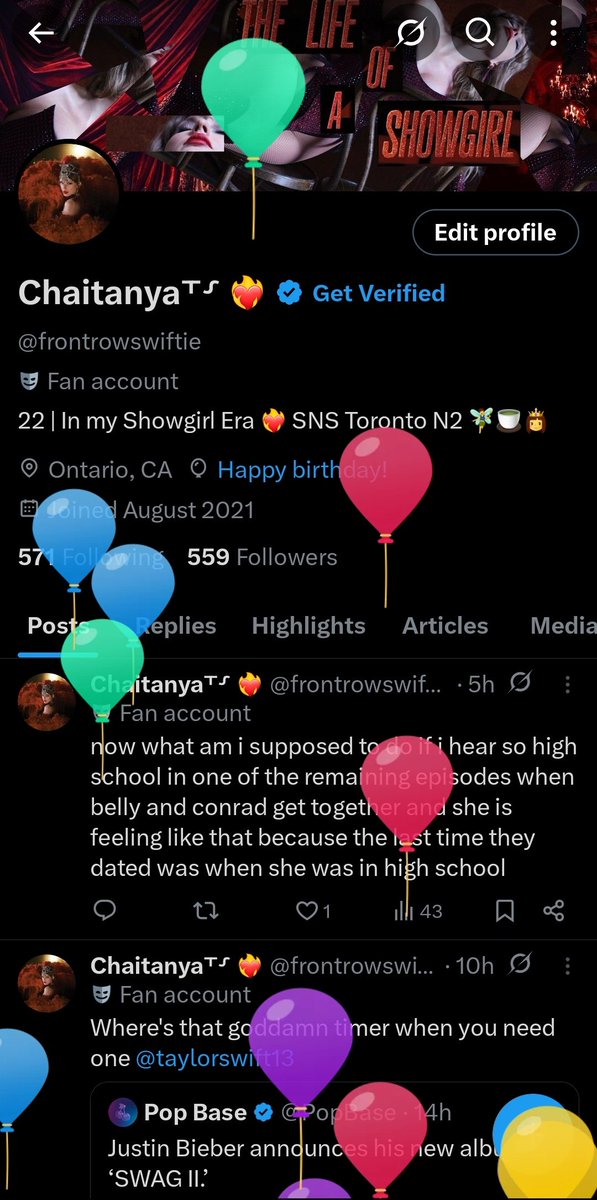 chaitanya⸆⸉ ❤️‍🔥 tweet media