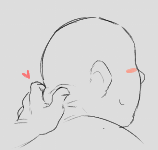 Moborun (Working on Comms) tweet media