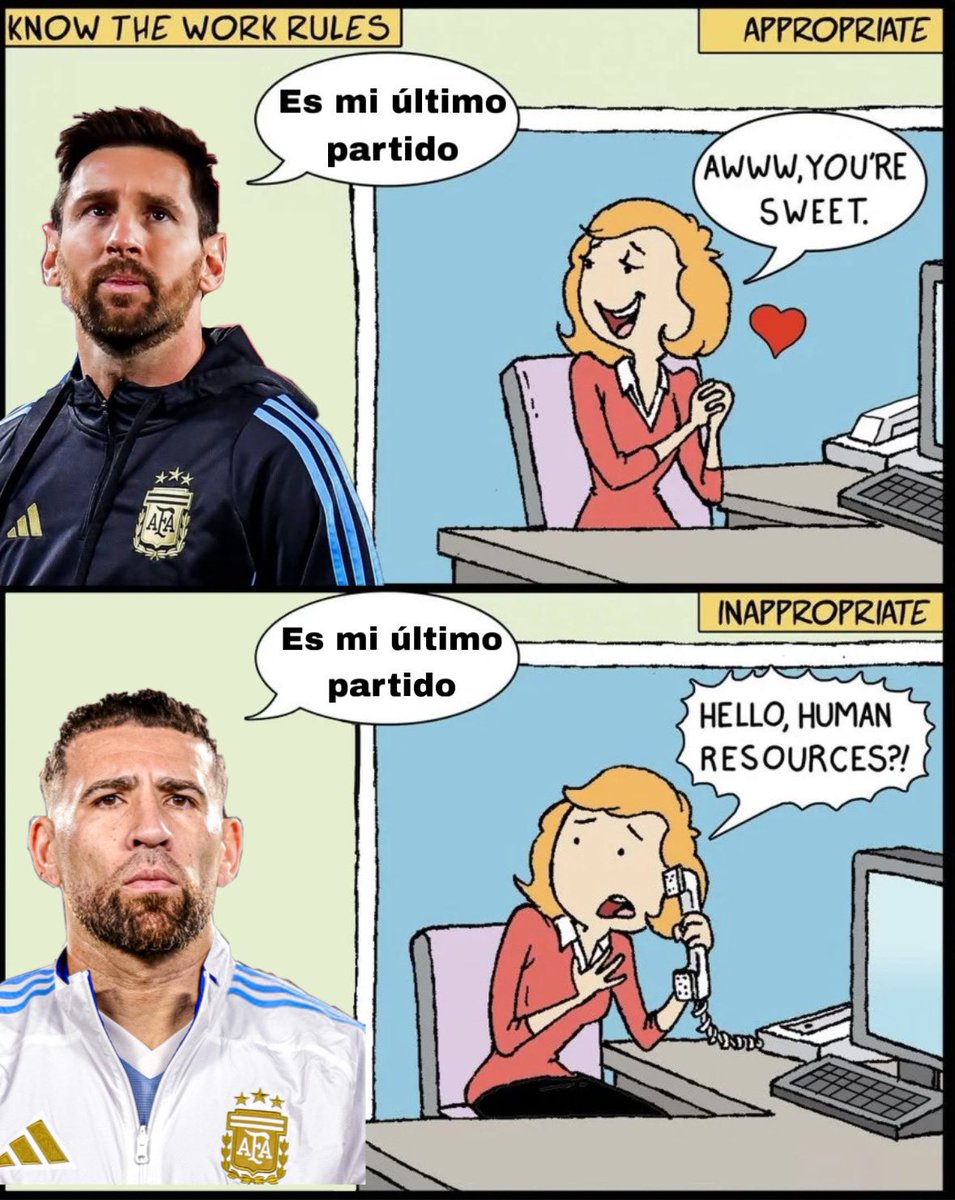 La Troglioneta (@troglioneta) on Twitter photo 