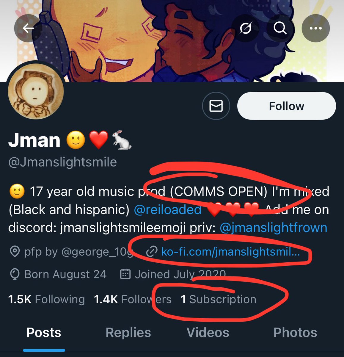 SleepingMage tweet media