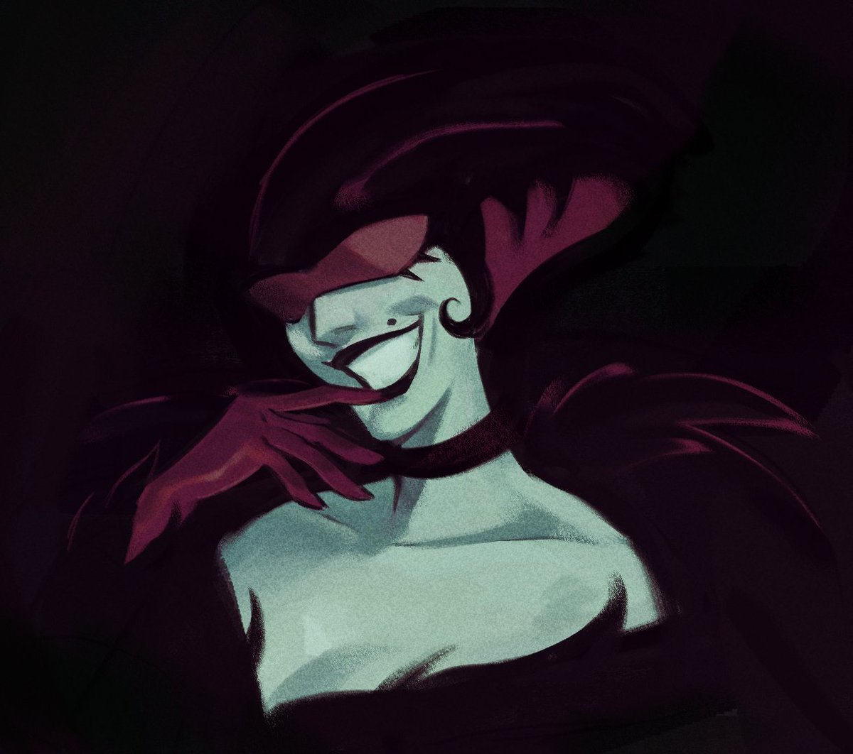 the normalest guy ever tweet media