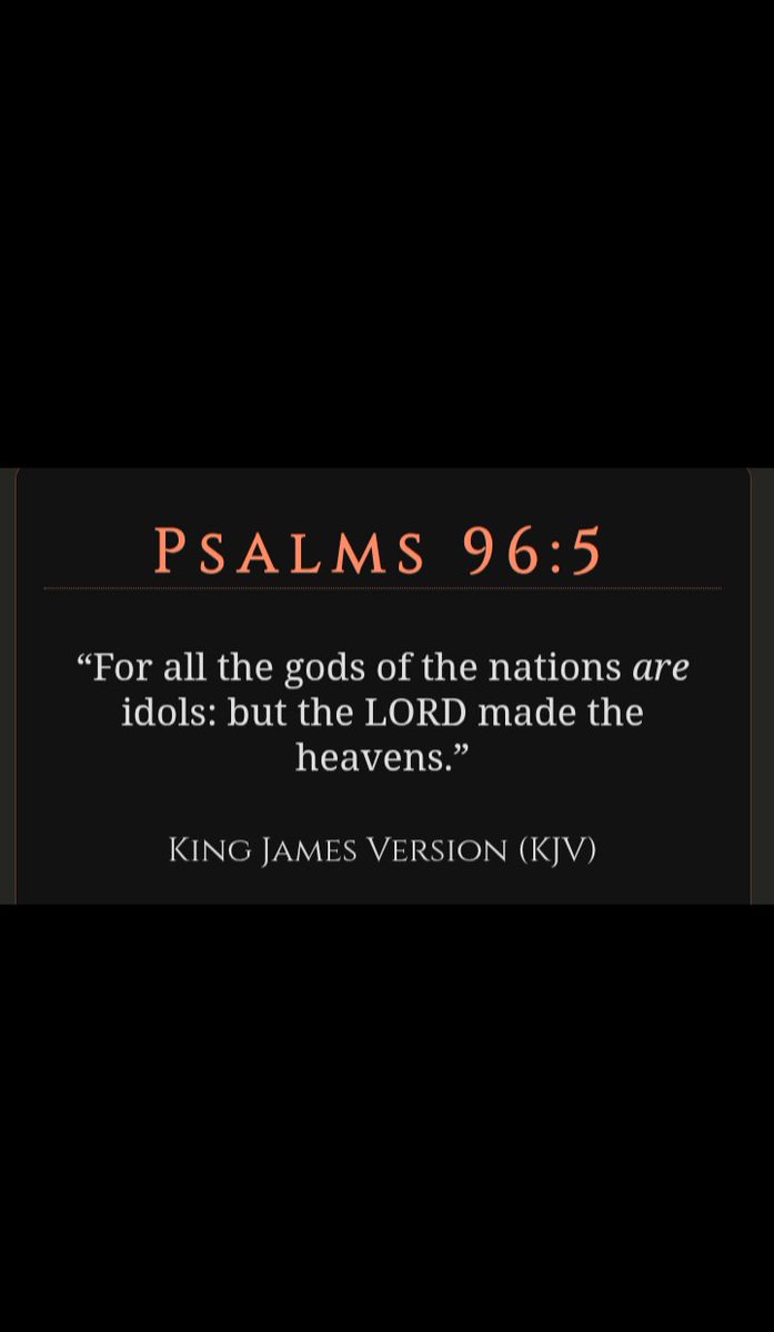 Share the Truth, shine the Light. Jesus Christ is where to stand.