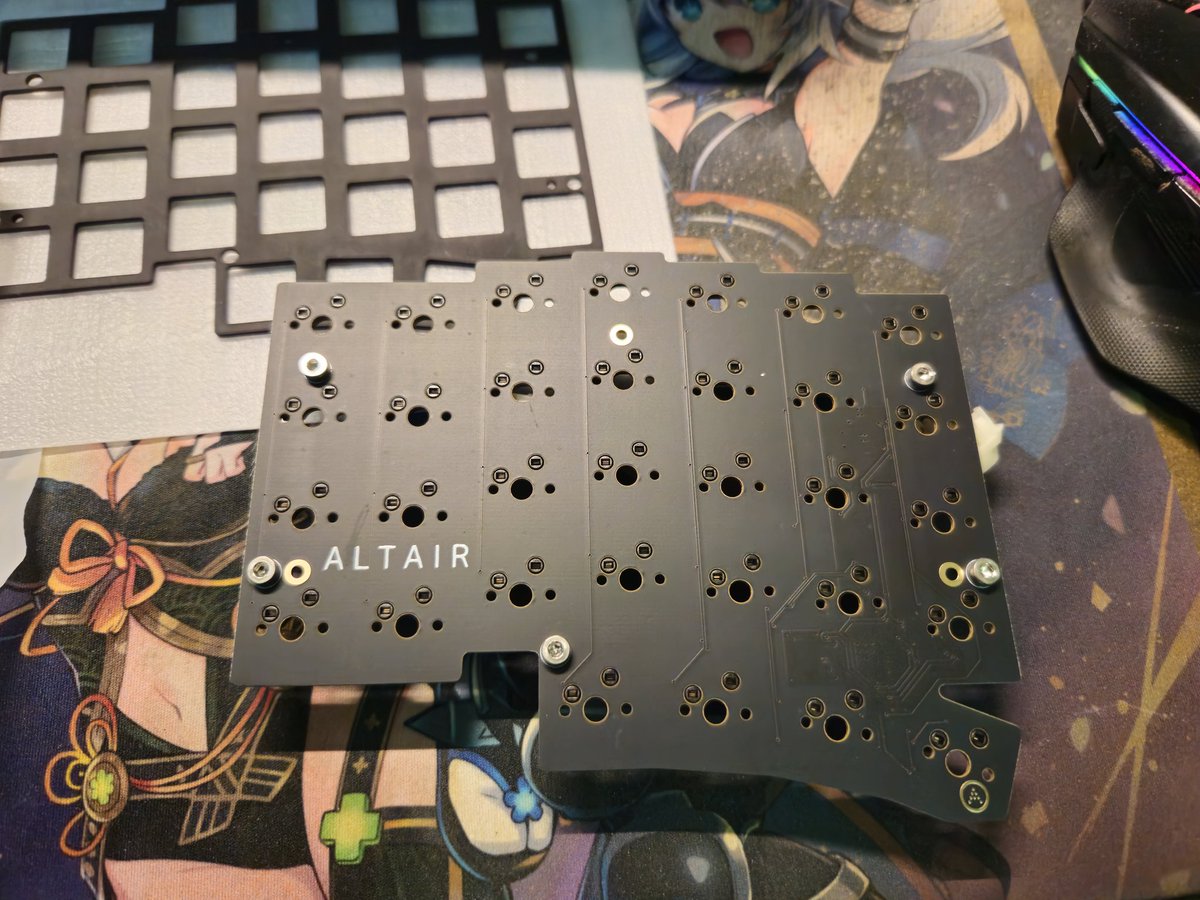 Accelsharp's tweet image. 