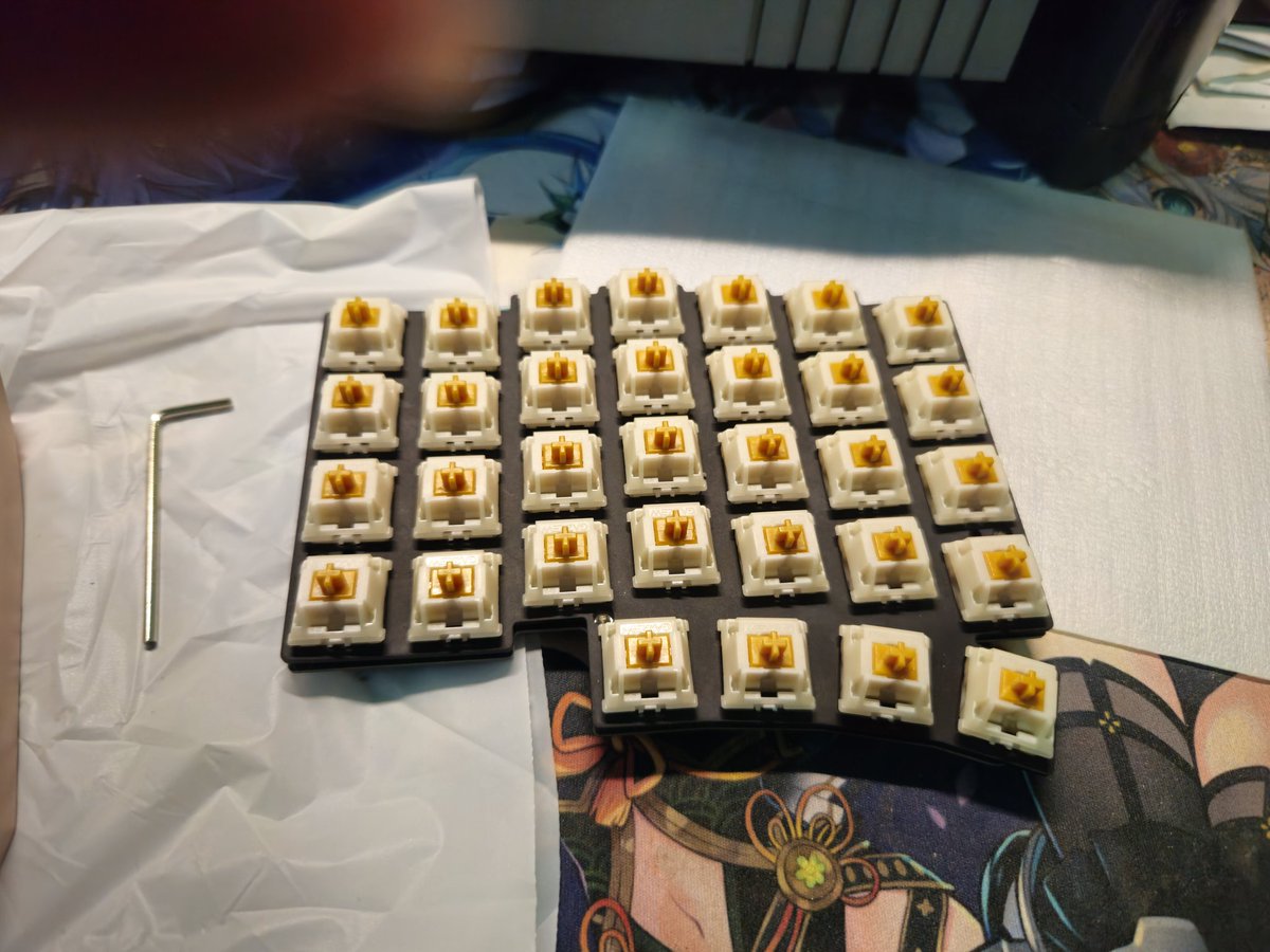 Accelsharp's tweet image. 