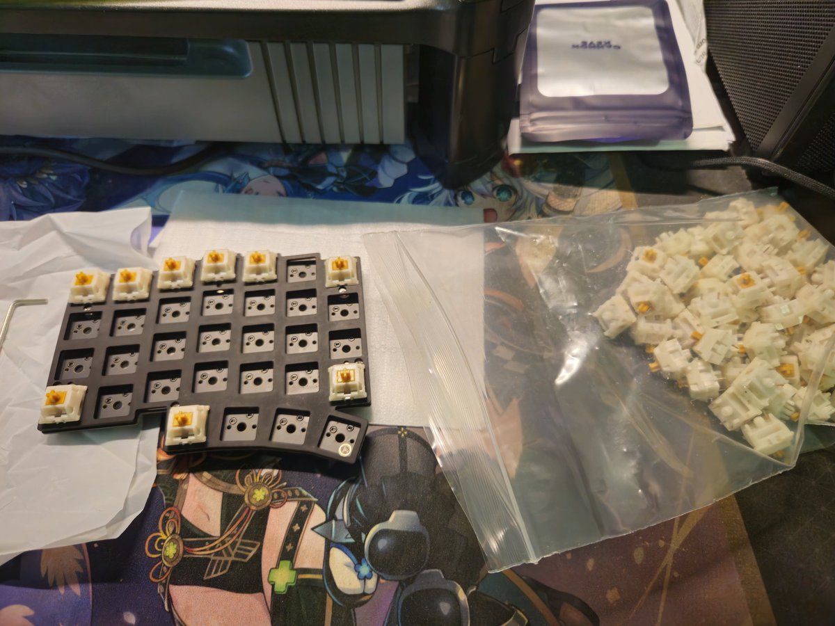 Accelsharp's tweet image. 