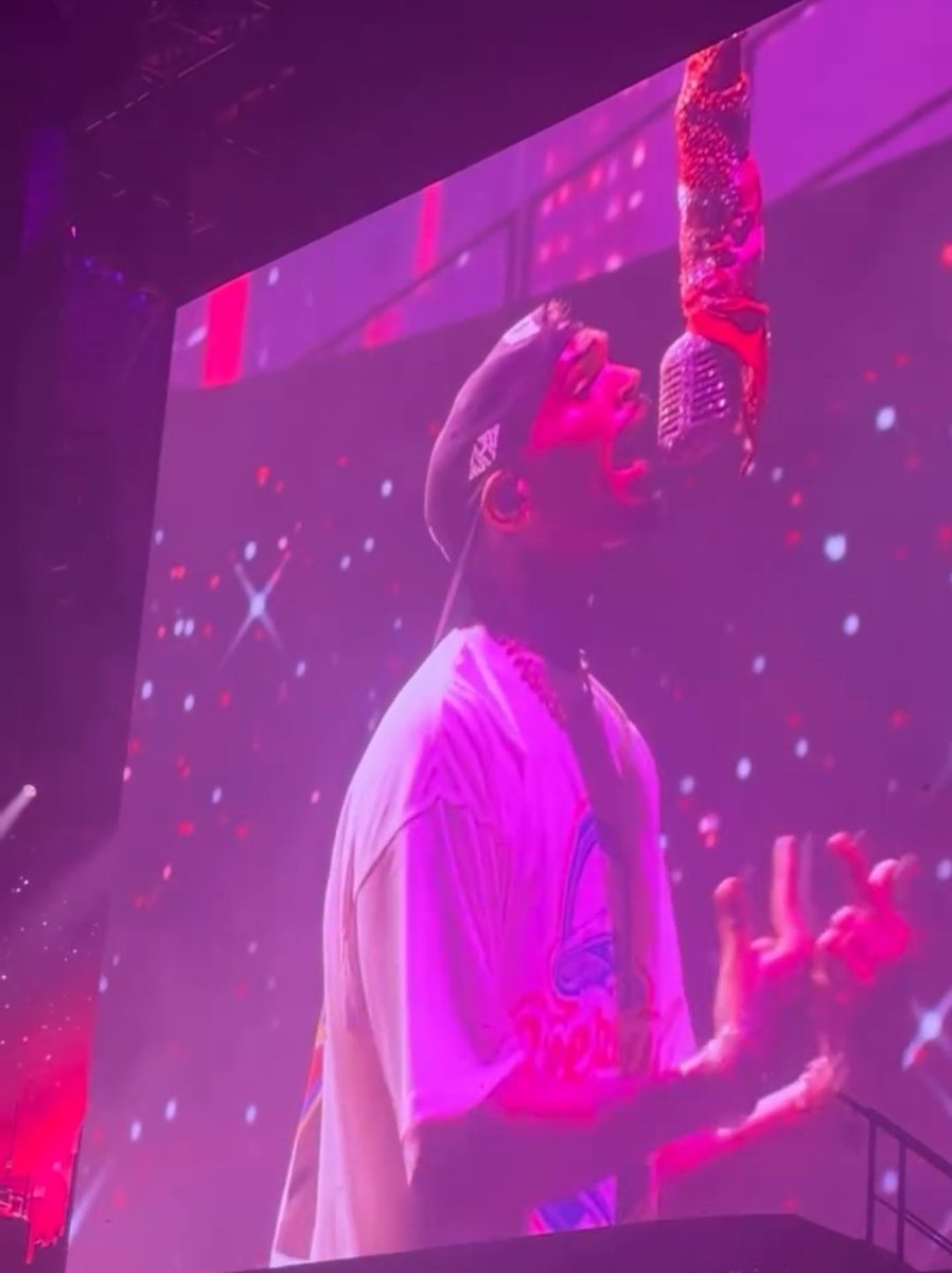 KatyNoKaitlyn tweet media