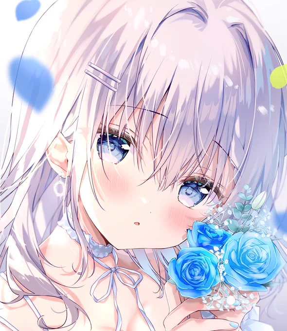 みおちゃん