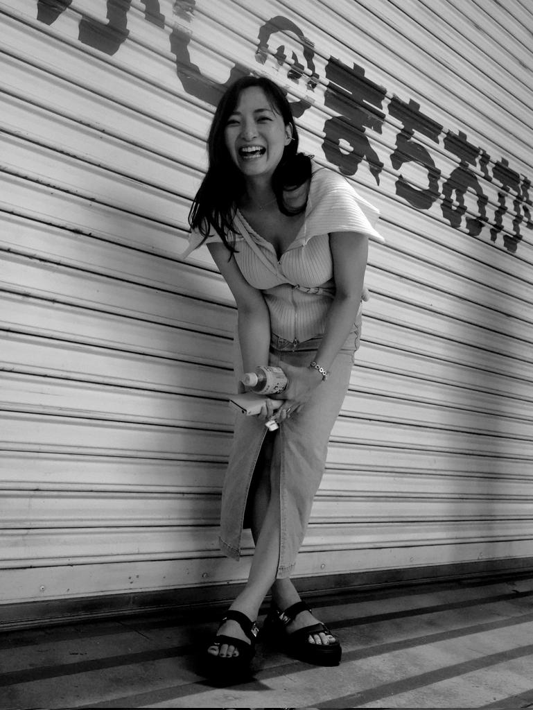 JOSE2018319's tweet photo. #fill_the_world_with_a_smile
#bnw_streetartjaponism https://t.co/xaPbBeXb2T