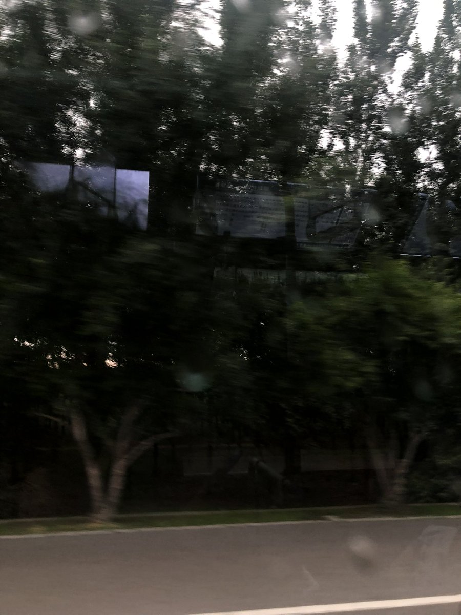 cuixiangmi2003's tweet photo. https://t.co/BY7EZAmUik
