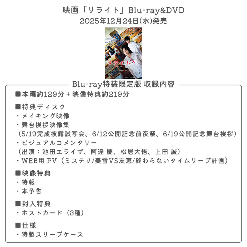 Johnny's information (@info__Johnnys) / X