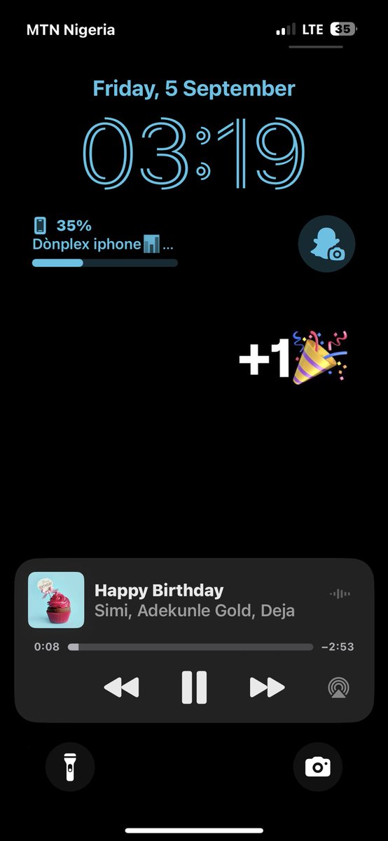 Sime òn tweet media