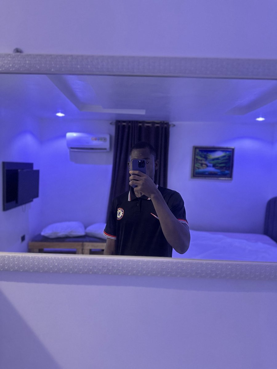 Sime òn tweet media