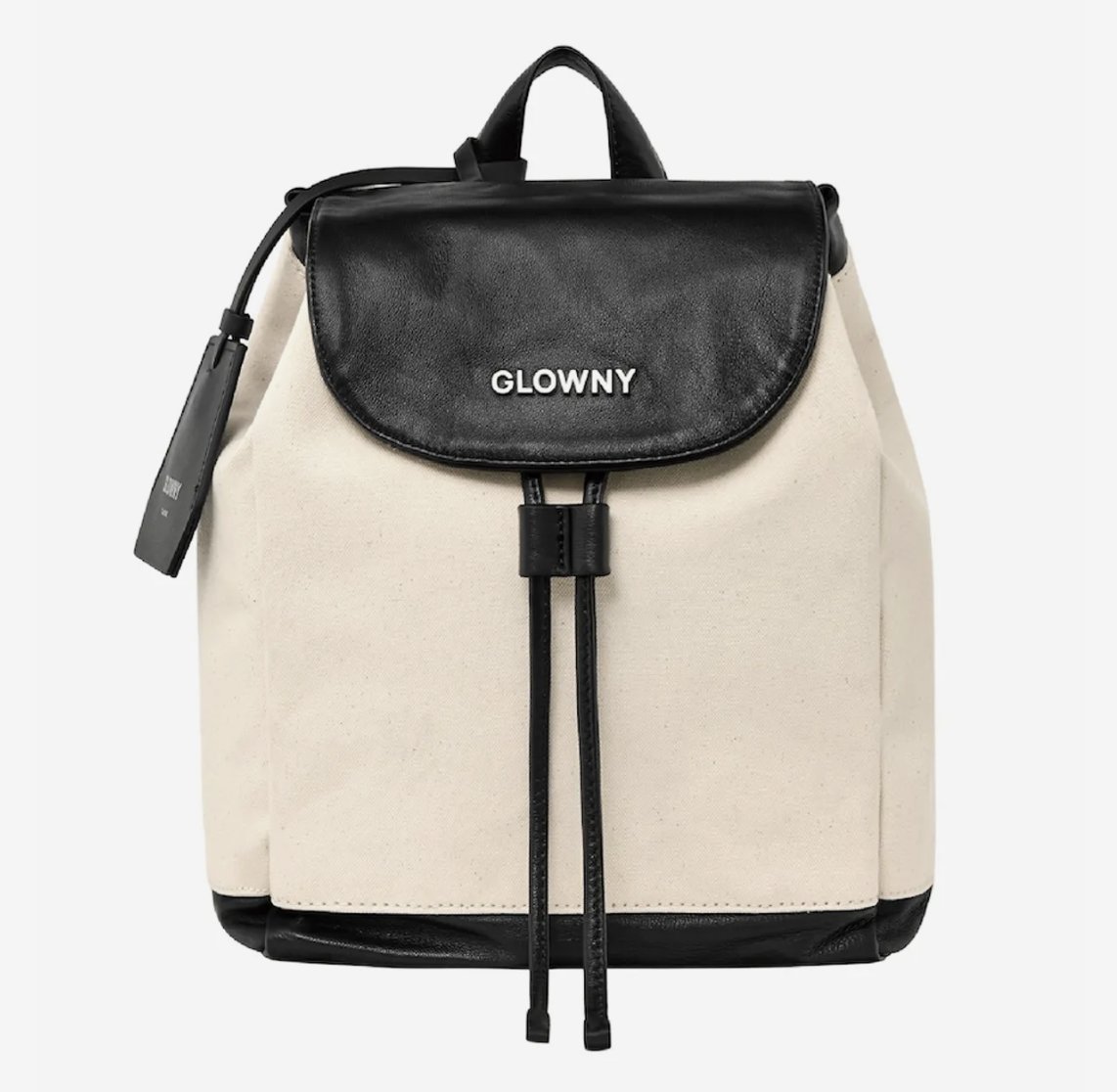 deerstore_byp's tweet photo. GLOWNY SALE UP TO 60% — ลดหลายการเลยค่า เดี๋ยวมาลงให้นะคะ แบรนด์นี้โซคิ้ววว https://t.co/pJm5MKl68B
